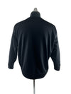 FENDI Logo Sweatshirt Herren Crewneck 64317685 [P]