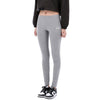 EMPORIO ARMANI 25インチ ラッキーチャンス EA7 ロゴ シャイニーストレッチ レギンス 8NTP63 0905 36865746 [P]