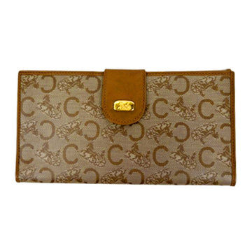 CELINE Vintage Geldbörse mit CELNE Logo 64369629