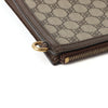 Balenciaga Gucci 380382 BB Supreme Hacker Project Ophidia Clutch/31458-1 64407561 [P]