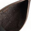 Balenciaga Gucci 380382 BB Supreme Hacker Project Ophidia Clutch/31458-1 64407561 [P]