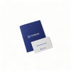 Balenciaga Gucci 380382 BB Supreme Hacker Project Ophidia Clutch/31458-1 64407561 [P]