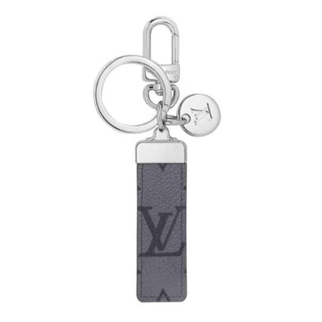 Louis Vuitton Neo LV Club Bag Charm & Key Holder M69475 57518386