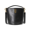 CELINE Tin Bucket Bag 197573CR4 38NO 60598987 [P]