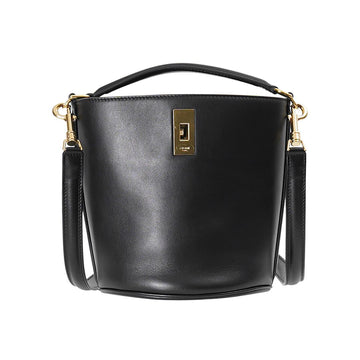 CELINE Tin Bucket Bag 197573CR4 38NO 60598987