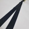 MARNI Angel Objekt Choker Halskette 77cm 64434069 [P]