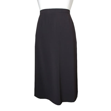 MAXMARA Schwarzbrown H-Linie Rock 66 64452321