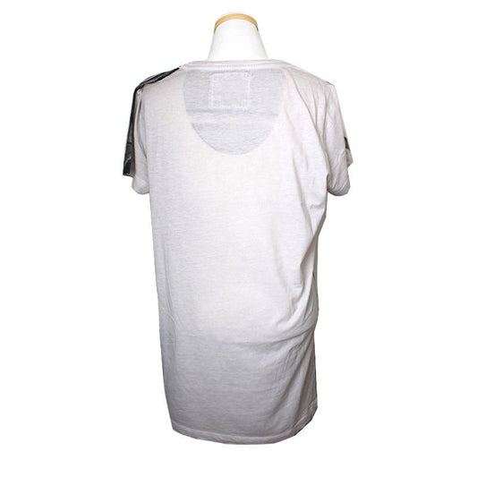 Diesel Printed T-Shirt 55, 66 64452884