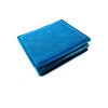 Louis Vuitton Epi Blue Coin Purse 64505898 [P]