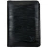 LOUIS VUITTON Organizer Kartenetui 64530077 [P]