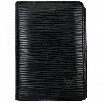 Louis Vuitton Organizer Card Holder 64530077