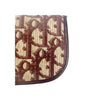 DIOR Christian Oblique Montagne Münzbörse A01234 64552227 [P]