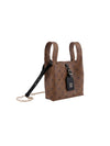 Louis Vuitton Atlantis BB Bag M46816 64556799 [P]