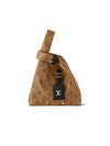 Louis Vuitton Atlantis BB Bag M46816 64556799 [P]