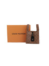 Louis Vuitton Atlantis BB Bag M46816 64556799 [P]