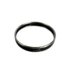 Hermes Black Bangle 64560191 [P]