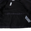 Stone Island Logo Patch Boy's Jacket 741640430 V0029 68 P000CACV 18979540 [P]