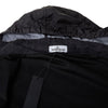 Stone Island Logo Patch Boy's Jacket 741640430 V0029 68 P000CACV 18979540 [P]