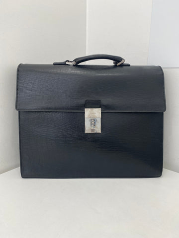 GUCCI Business Dokumententasche 64601950