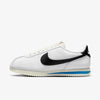 NIKE Cortez Damen Weiß und Schwarz Style Nr: DN1791-100 64718112 [P]