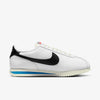 NIKE Cortez Damen Weiß und Schwarz Style Nr: DN1791-100 64718112 [P]