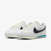 NIKE Cortez Damen Weiß und Schwarz Style Nr: DN1791-100 64718112 [P]