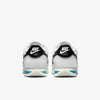 NIKE Cortez Damen Weiß und Schwarz Style Nr: DN1791-100 64718112 [P]