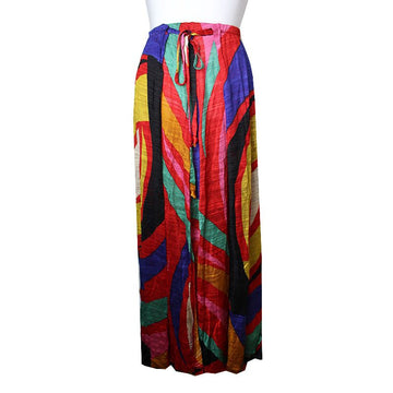 MISSONI Buntes Jersey-Rock 44, 55 64881292