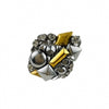 JUICY COUTURE Ring 64891864 [P]