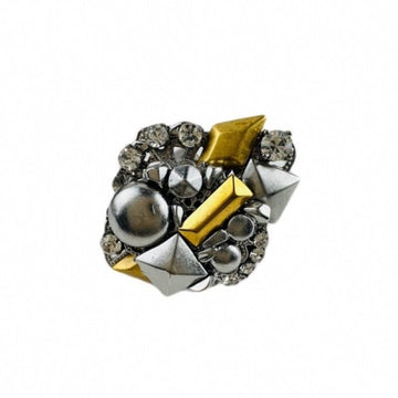 JUICY COUTURE Ring 64891864