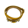 BALENCIAGA Motorbangle 64902588 [P]