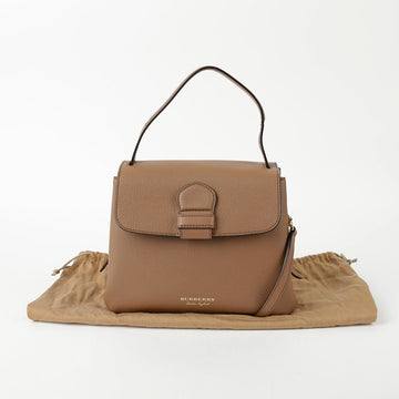 BURBERRY Camberly Small Tote Schultertasche 4061172 139181155