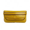 CARTIER Meister Clutch Bag 64954685 [P]