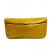 CARTIER Meister Clutch Bag 64954685 [P]