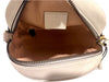 GUCCI GGミニラウンドショルダーバッグ 550154 65027778 [P]