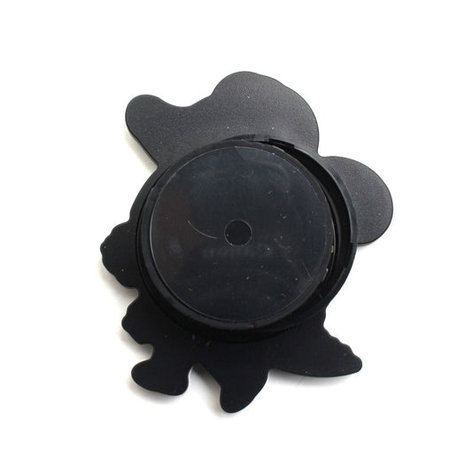 COLOMBO Miss Alligator Grip Talk 65031899