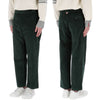 Thom Browne Lucky Chance Corduroy Straight Pants 65124774 [P]