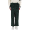 Thom Browne Lucky Chance Corduroy Straight Pants 65124774 [P]