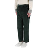 Thom Browne Lucky Chance Corduroy Straight Pants 65124774 [P]