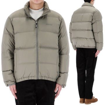 Gramicci Down Puffer Jacket 65125365