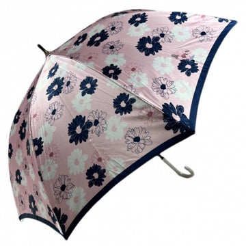 LANVIN Blumen-Regenschirm 65274661