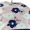 LANVIN Blumenregenschirm 65274661 [P]