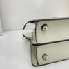 FENDI ピカブ トップハンドル ミニ トート兼ショルダーバッグ 65284595 [P]