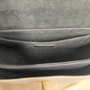 Louis Vuitton Lockme Tender Chain Shoulder Bag 65285933 [P]