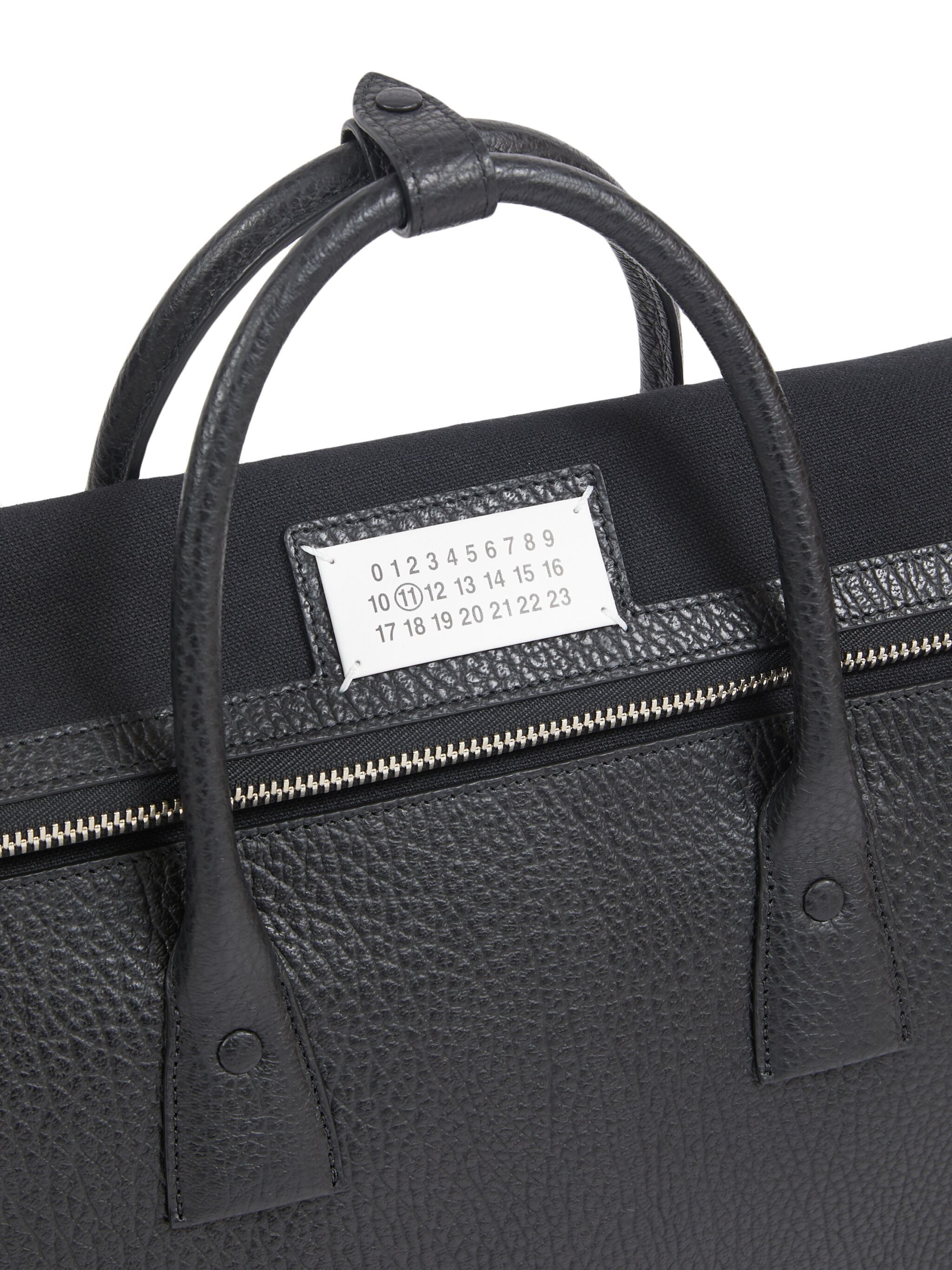 MaisonMargiela 5AC DAILY トートバッグ resize_image.php?image=