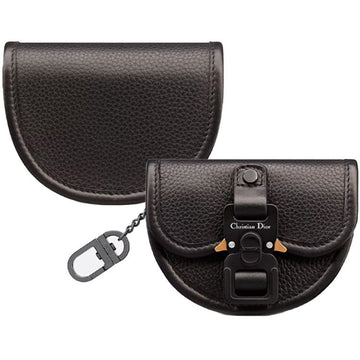 DIOR ナノギャロップキーリングポーチバッグ 2ADKH343SOM H00N 65618862