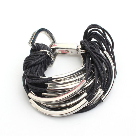 AX ARMANI EXCHANGE Armani Exchange String Armband 65625169