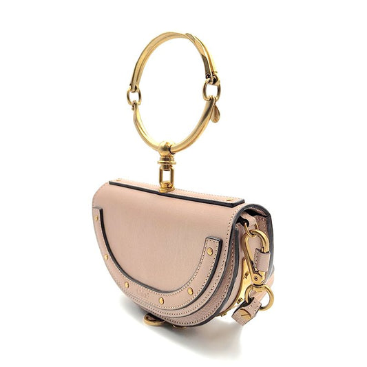 CHLOE ナイルバッグ L304982 65628182