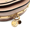 CHLOE Nile Bag L304982 65628182 [P]
