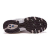 New Balance 530 Steel Grey MR530KA 65628229 [P]